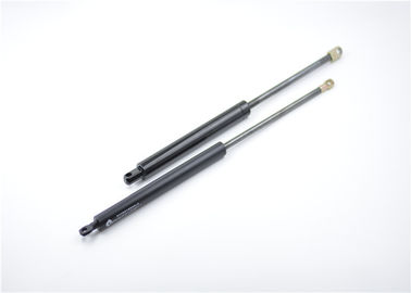 Hospital Bed Small Gas Struts Lockable Steel Gas Spring For Automatic Industry Furniture