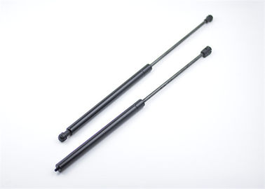 Nitrogen Lockable Gas Spring Dynamic High Pressure Engine Cover 450mm For Car Accessories