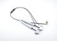Customized Micro Customized Micro Lockable Gas Spring Struts 120n 280n 350n For120n 280n 350n For Automatic Hospital Bed