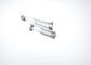 Furniture Lift Up System Small Custom Gas Struts , Cabinet Door Gas Spring